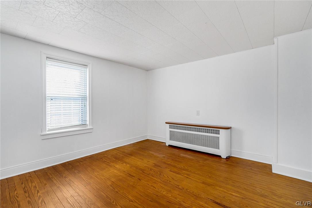 3145 Altonah Road Bethlehem, PA 18017 - Photo 35 of 48 Gallery Image 35