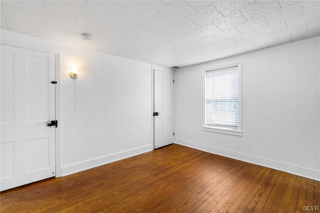 3145 Altonah Road Bethlehem, PA 18017 - Photo 36 of 48 Gallery Image 36