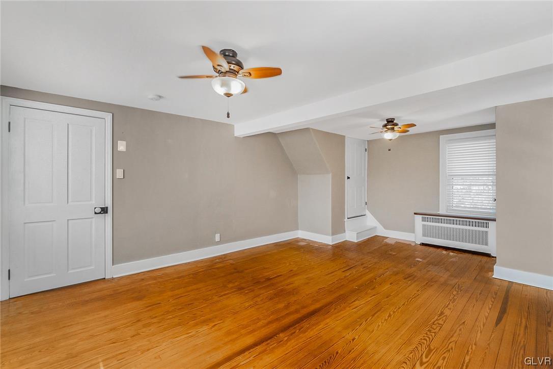 3145 Altonah Road Bethlehem, PA 18017 - Photo 37 of 48 Gallery Image 37