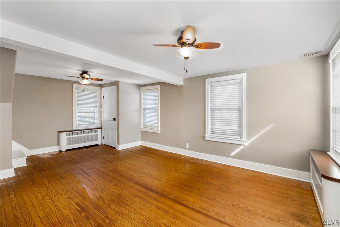 3145 Altonah Road Bethlehem, PA 18017 - Photo 38 of 48 Gallery Image 38