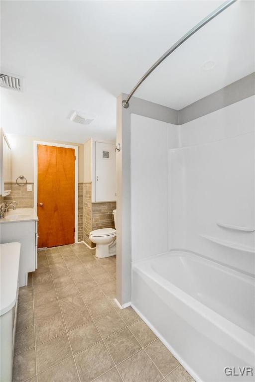 3145 Altonah Road Bethlehem, PA 18017 - Photo 40 of 48 Gallery Image 40