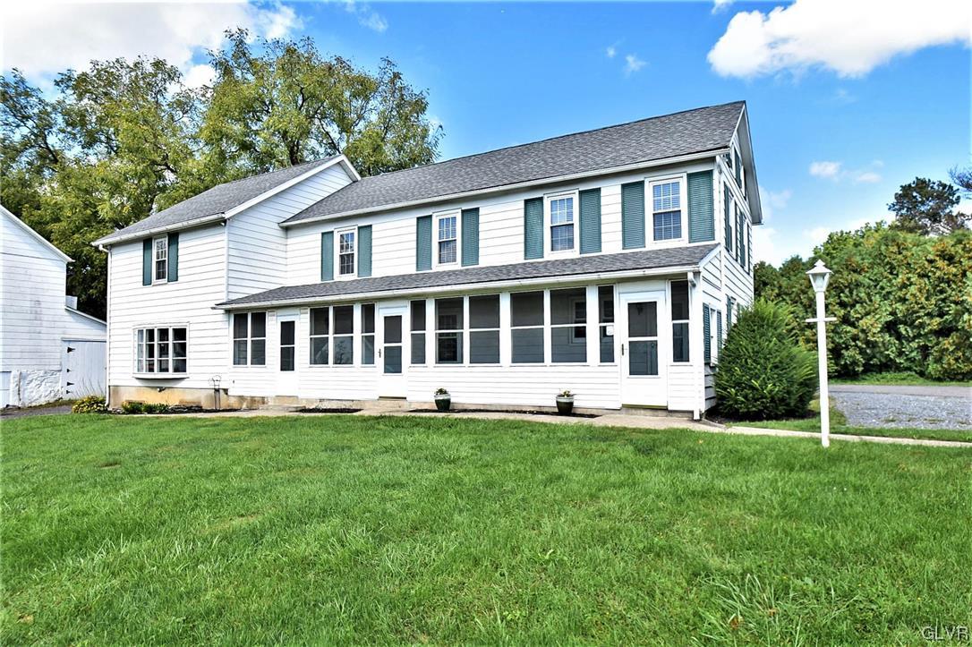 3145 Altonah Road Bethlehem, PA 18017 - Photo 4 of 48 Gallery Image 4