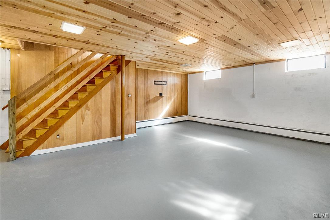 3145 Altonah Road Bethlehem, PA 18017 - Photo 43 of 48 Gallery Image 43