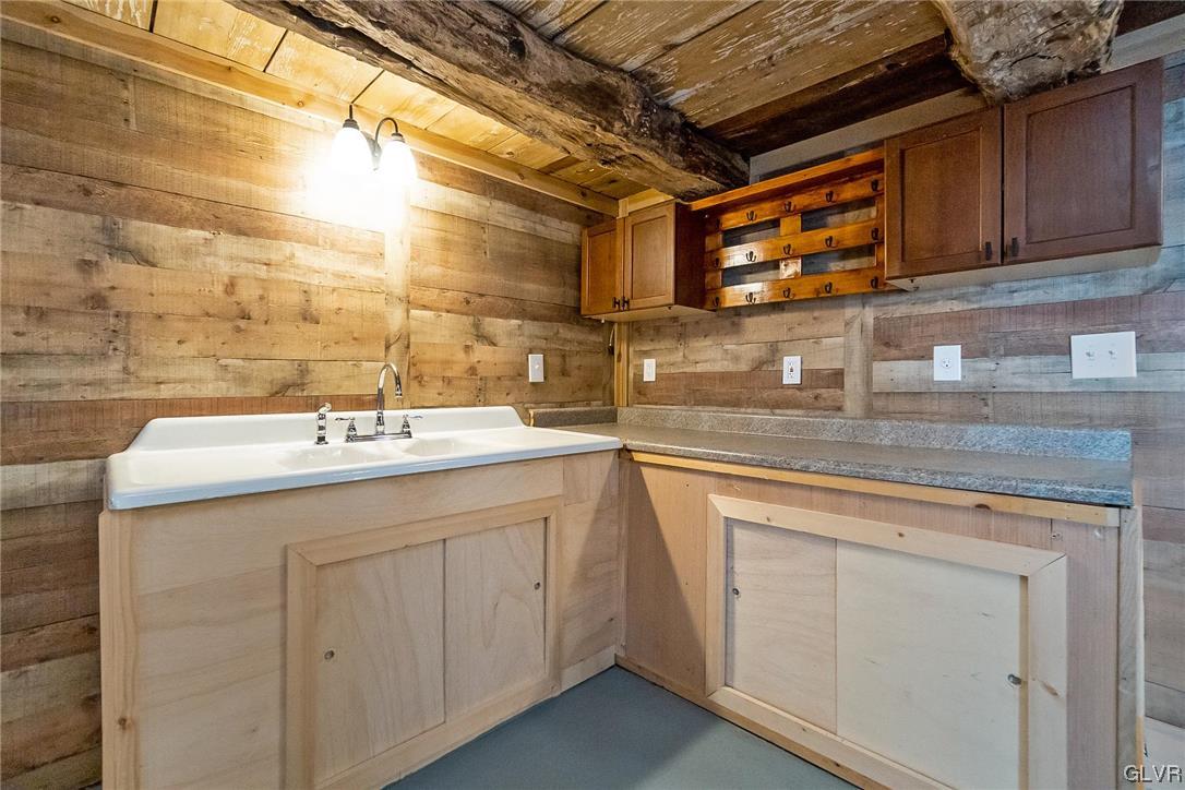 3145 Altonah Road Bethlehem, PA 18017 - Photo 45 of 48 Gallery Image 45