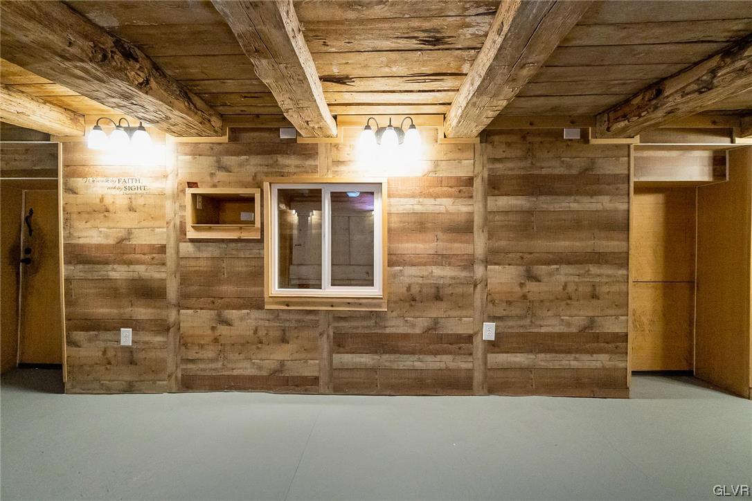 3145 Altonah Road Bethlehem, PA 18017 - Photo 47 of 48 Gallery Image 47