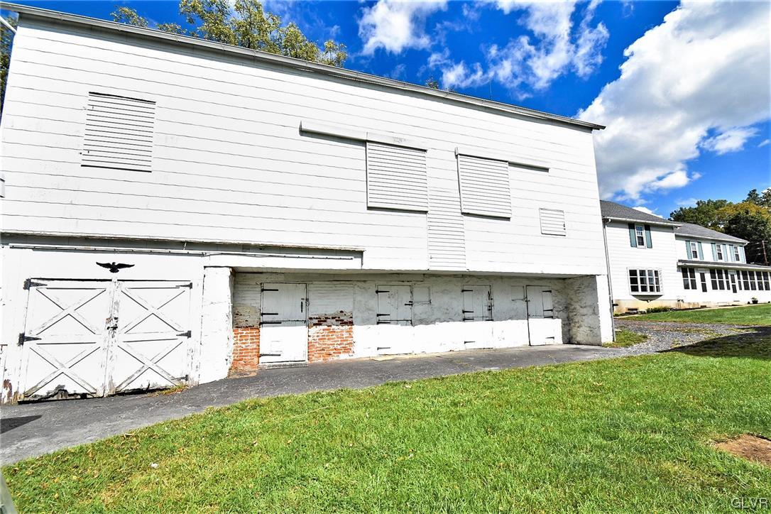 3145 Altonah Road Bethlehem, PA 18017 - Photo 10 of 48 Gallery Image 10