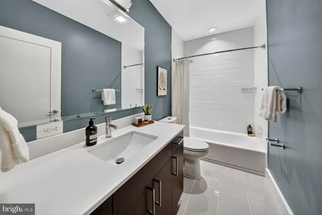 $498,500 | 2724 12th Street Northeast, Unit 9, Washington, DC 20018