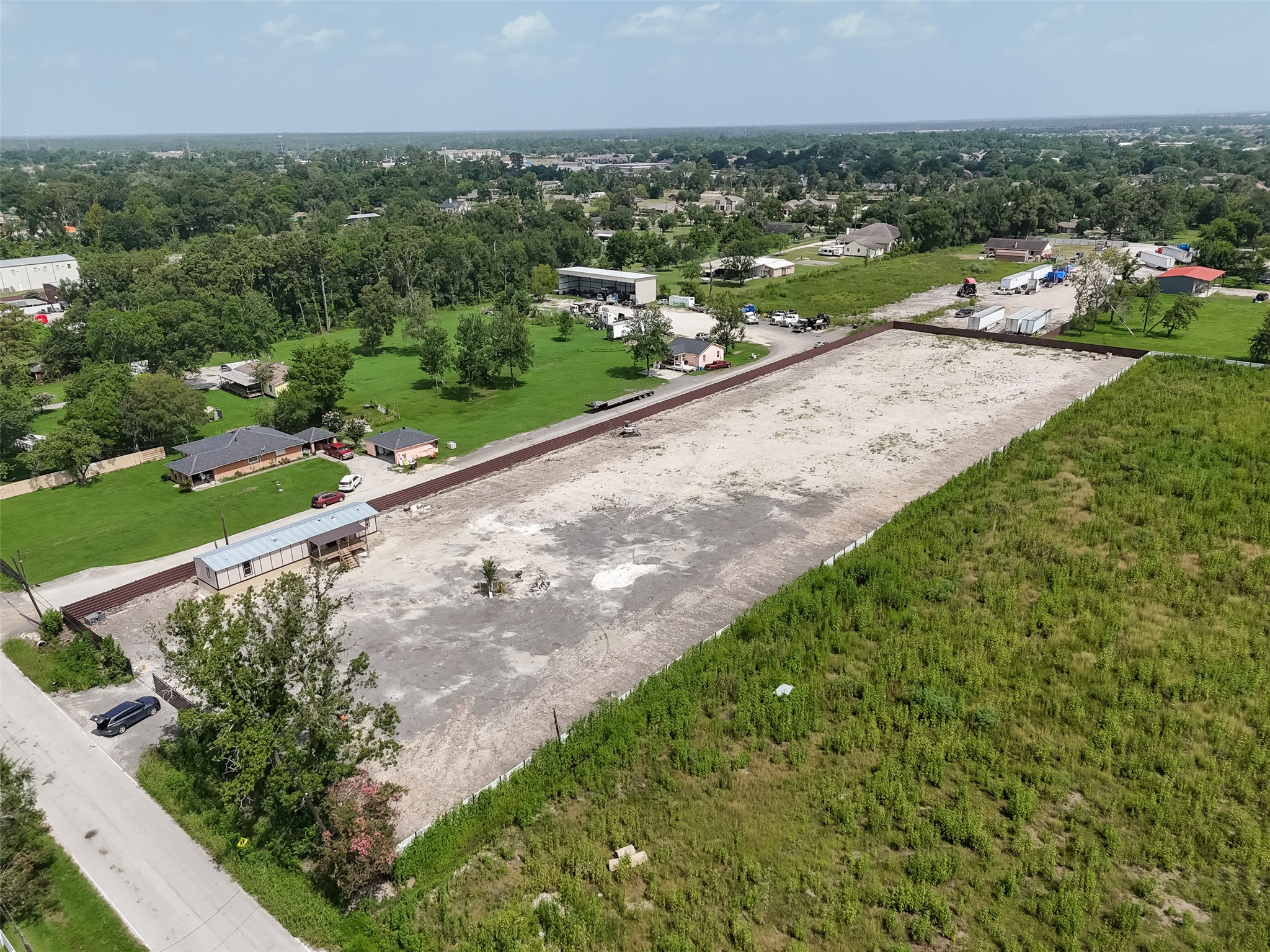 12911 Unison Road Houston, TX 77044 - Photo 31 of 43