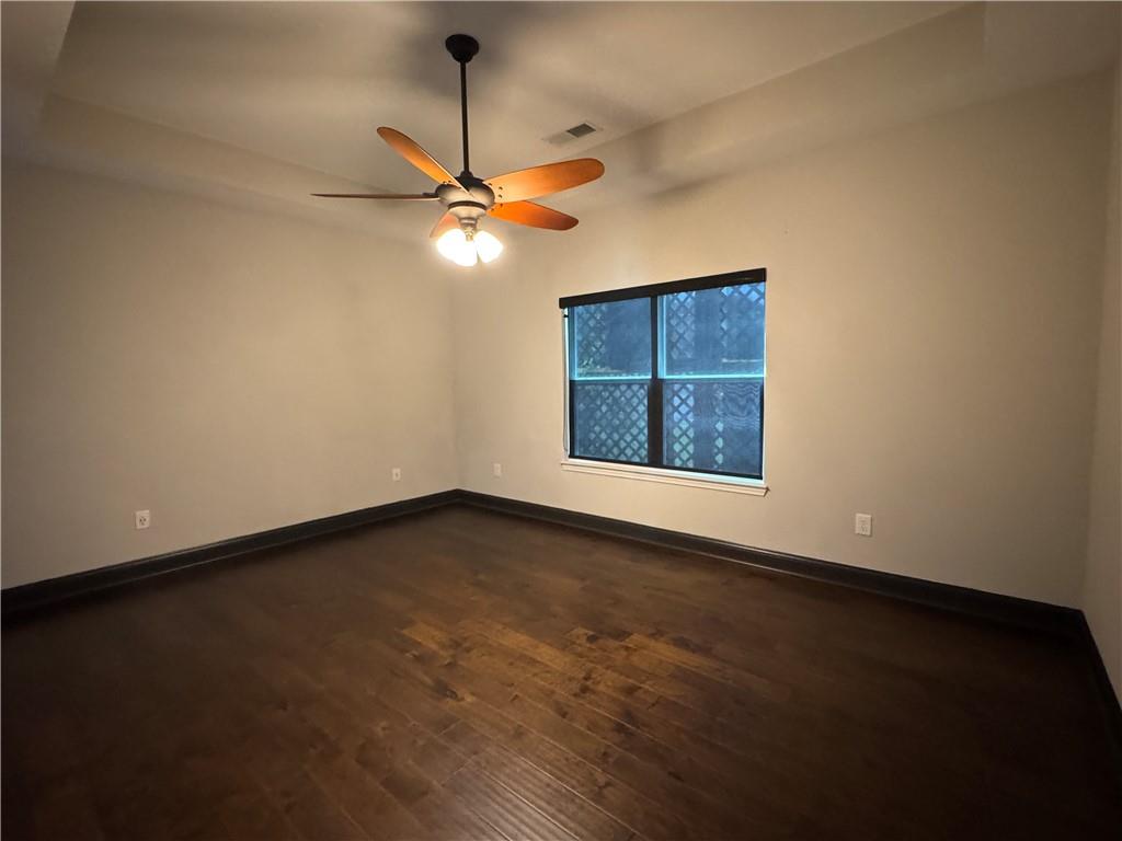 127 Alex Court Calhoun, GA 30701 - Photo 15 of 33