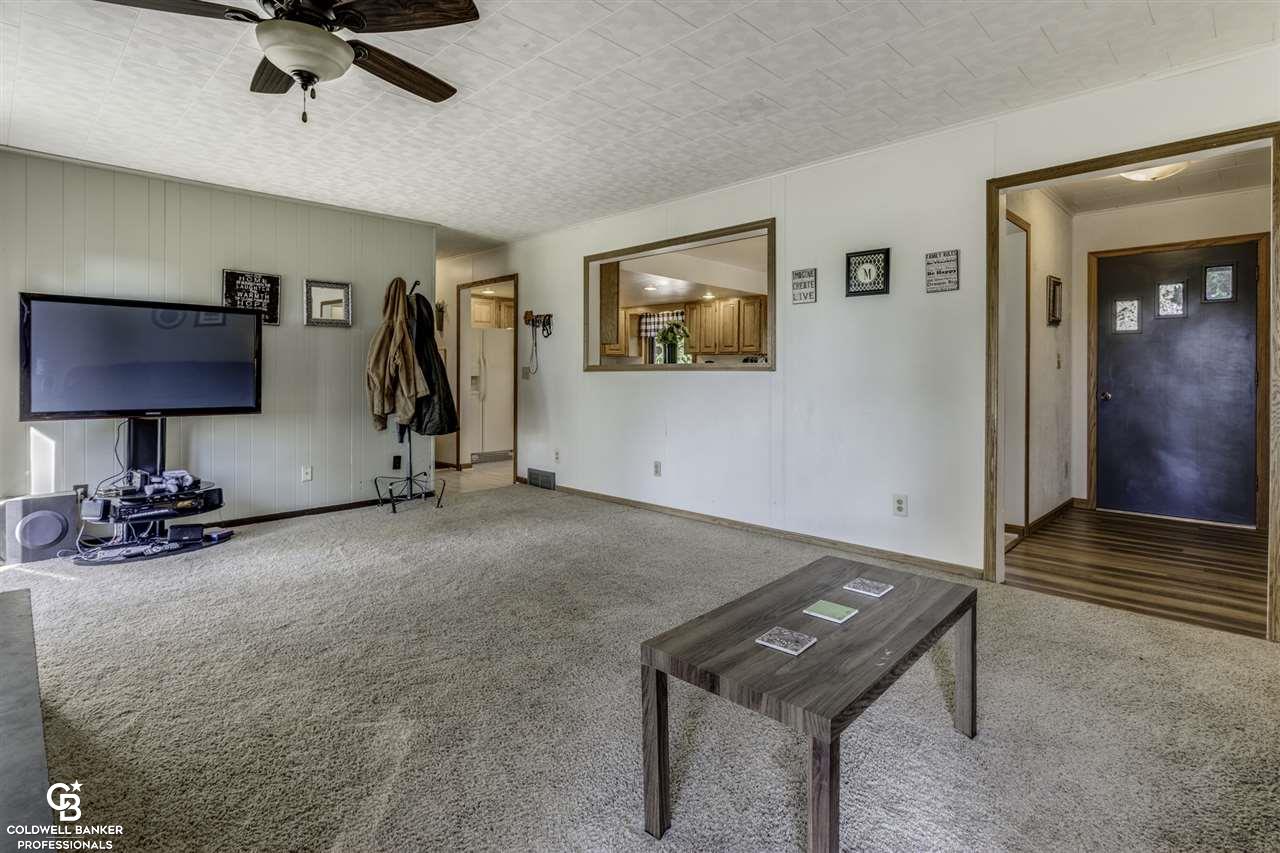 102 Wales Ridge Road Goodells, MI 48027 - Photo 25 of 39 50016943-24.JPG