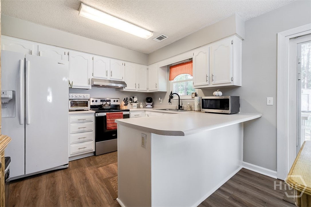 100 Usher Place Rincon, GA 31326 - Photo 13 of 33