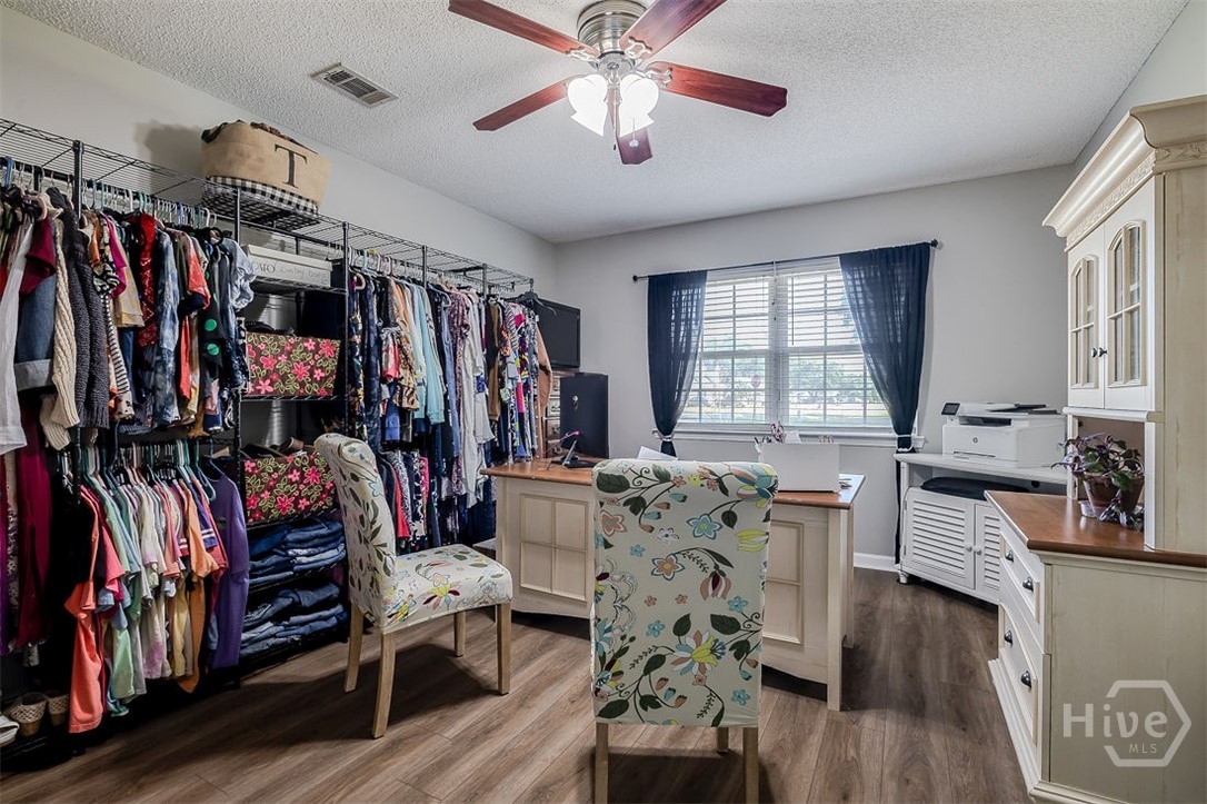 100 Usher Place Rincon, GA 31326 - Photo 16 of 33