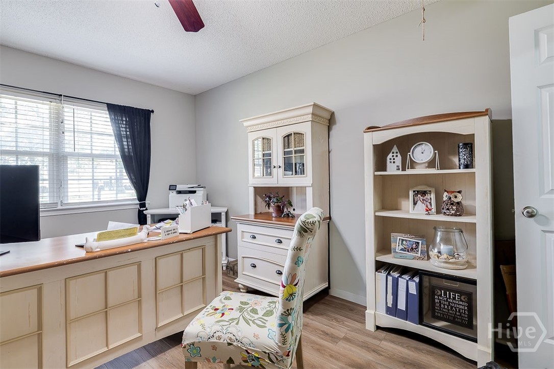 100 Usher Place Rincon, GA 31326 - Photo 17 of 33