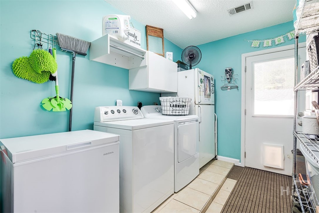 100 Usher Place Rincon, GA 31326 - Photo 18 of 33