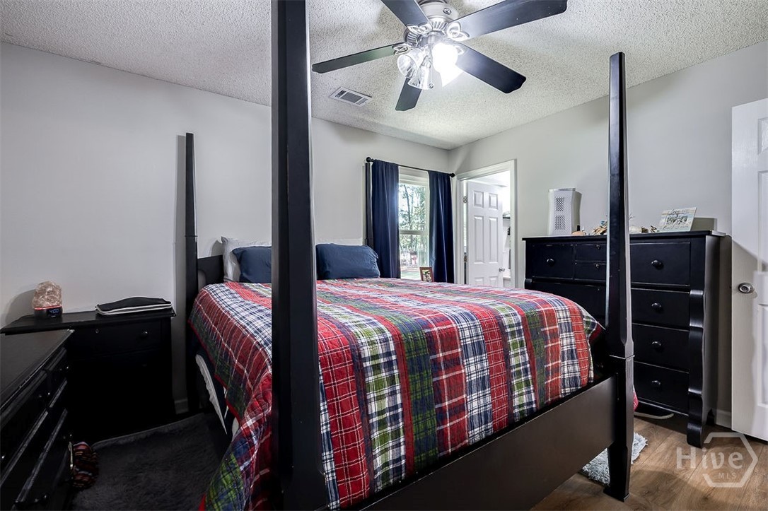 100 Usher Place Rincon, GA 31326 - Photo 20 of 33