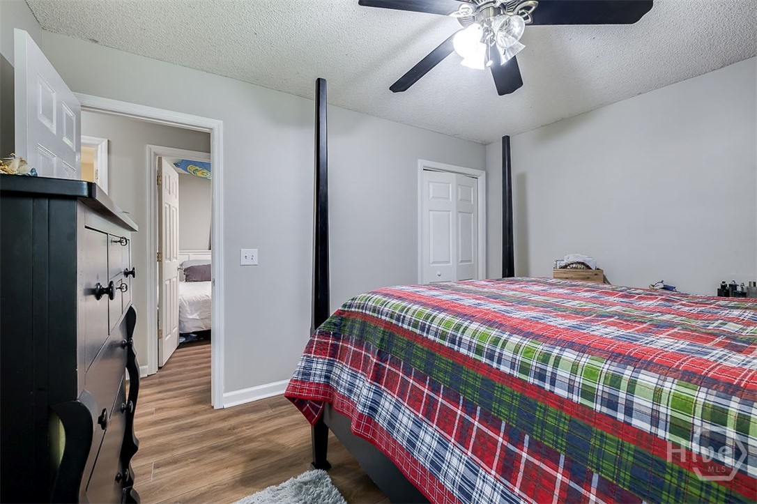 100 Usher Place Rincon, GA 31326 - Photo 21 of 33