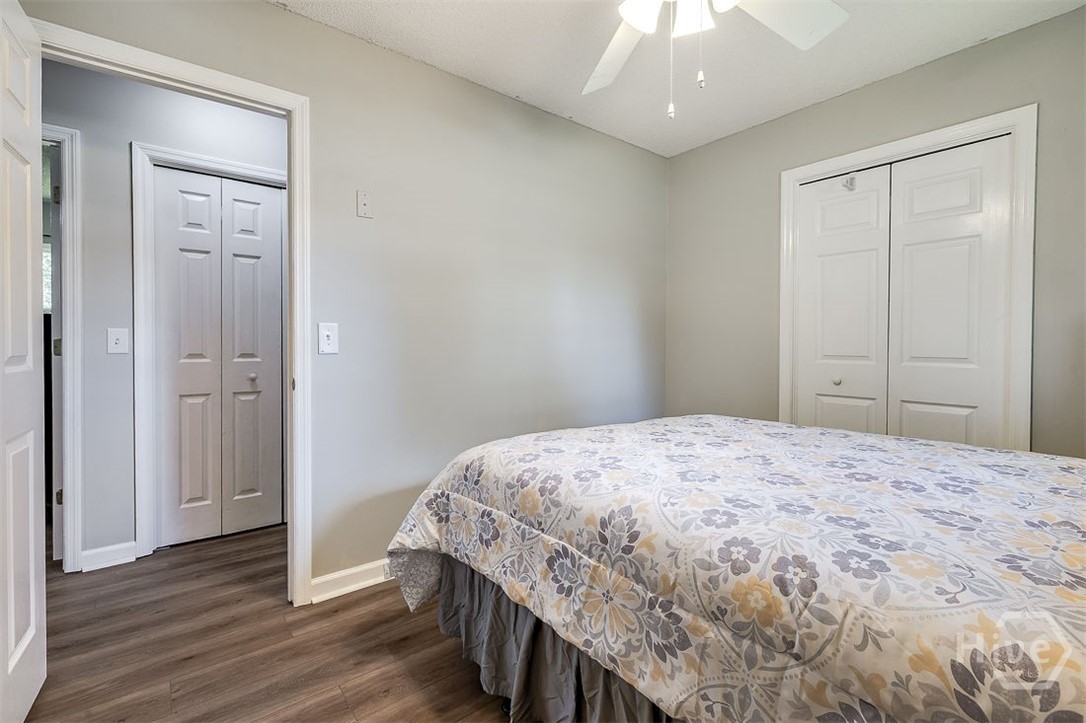 100 Usher Place Rincon, GA 31326 - Photo 24 of 33