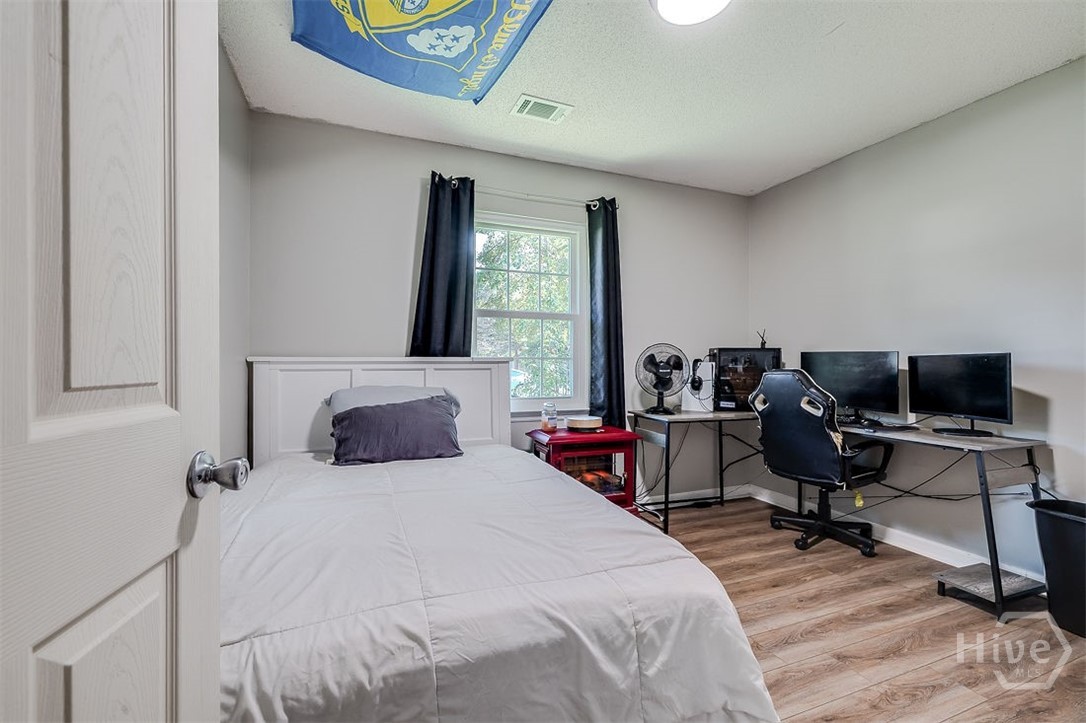 100 Usher Place Rincon, GA 31326 - Photo 26 of 33