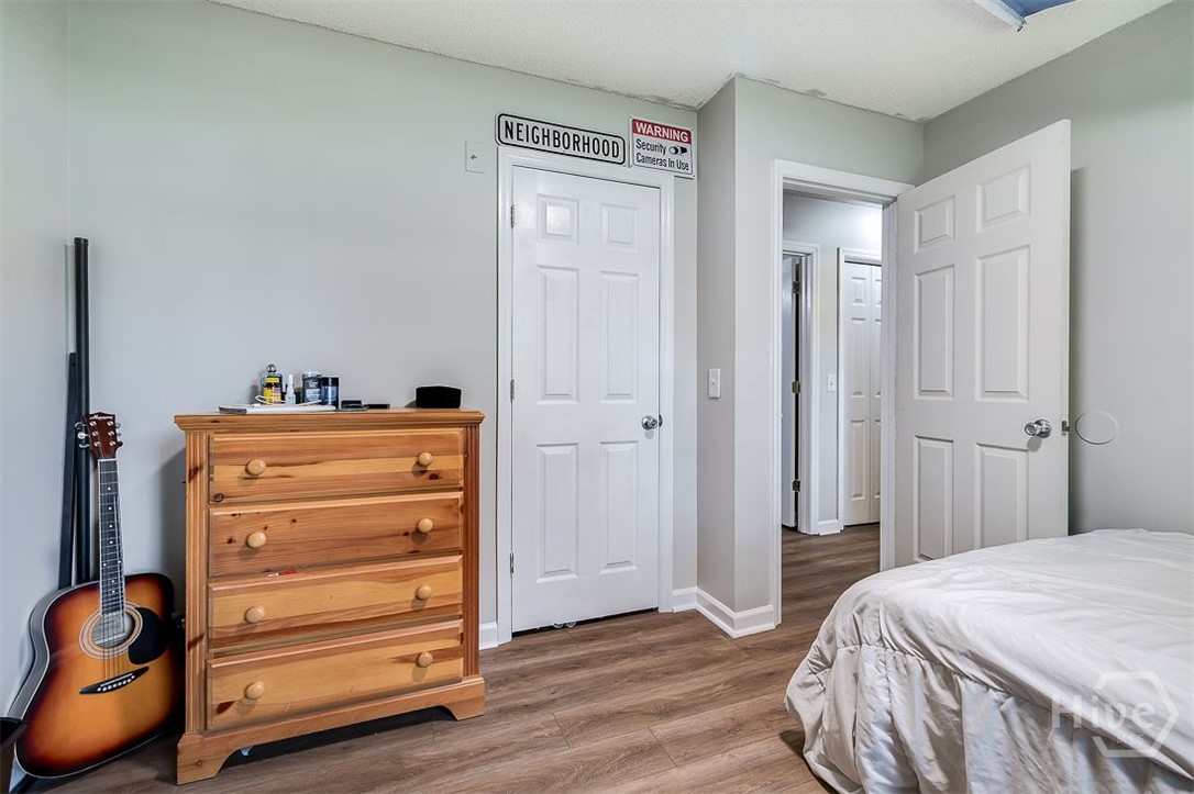 100 Usher Place Rincon, GA 31326 - Photo 27 of 33