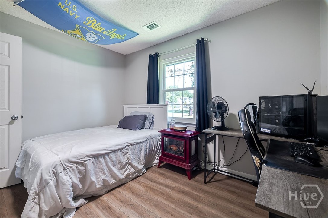 100 Usher Place Rincon, GA 31326 - Photo 28 of 33