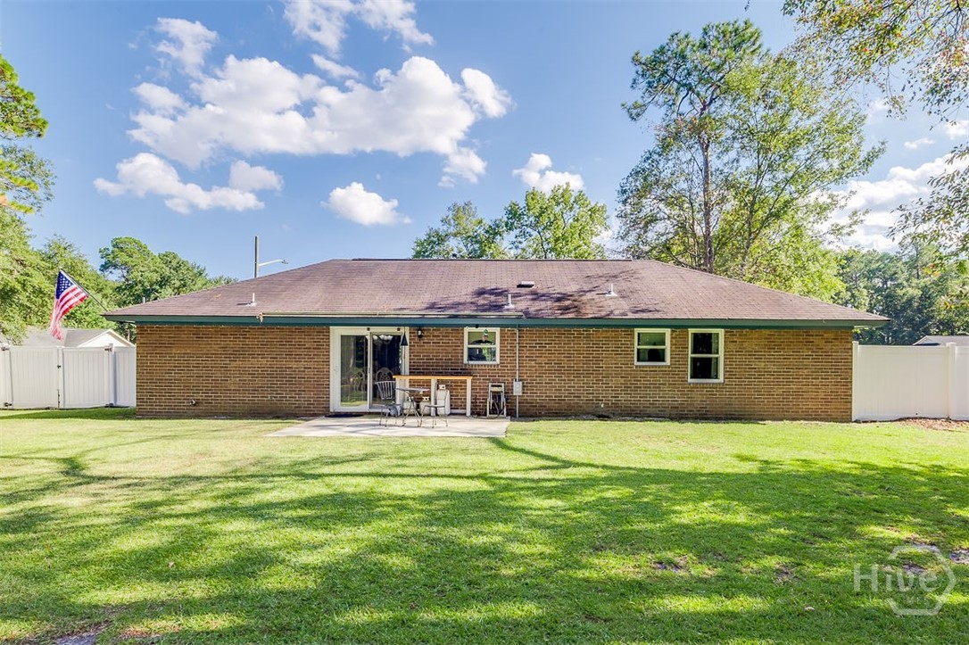 100 Usher Place Rincon, GA 31326 - Photo 31 of 33