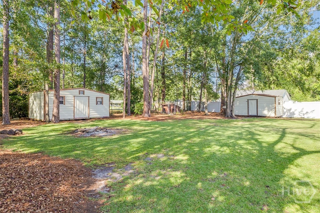 100 Usher Place Rincon, GA 31326 - Photo 32 of 33