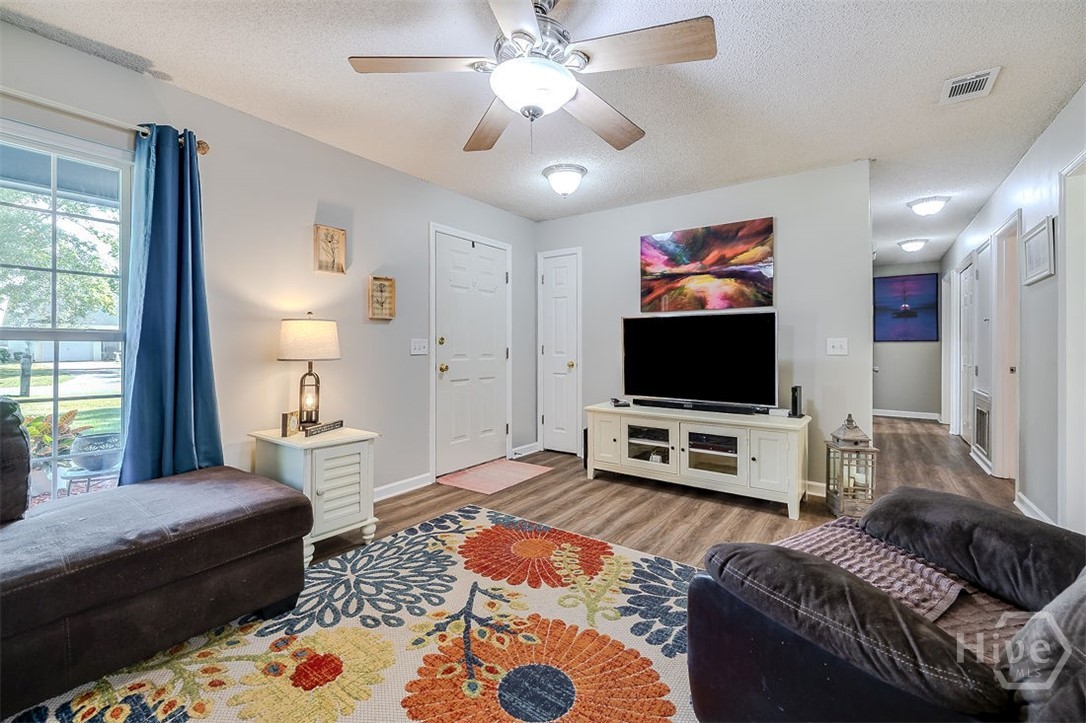 100 Usher Place Rincon, GA 31326 - Photo 6 of 33