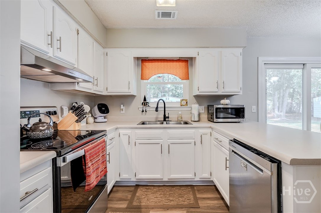 100 Usher Place Rincon, GA 31326 - Photo 9 of 33