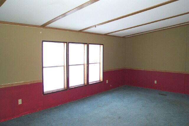 2572 East Robby Drive, Unit ROBBY Warsaw, IN 46580 - Photo 3 of 9 Gallery Image 3