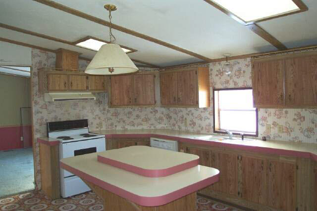 2572 East Robby Drive, Unit ROBBY Warsaw, IN 46580 - Photo 4 of 9 Gallery Image 4