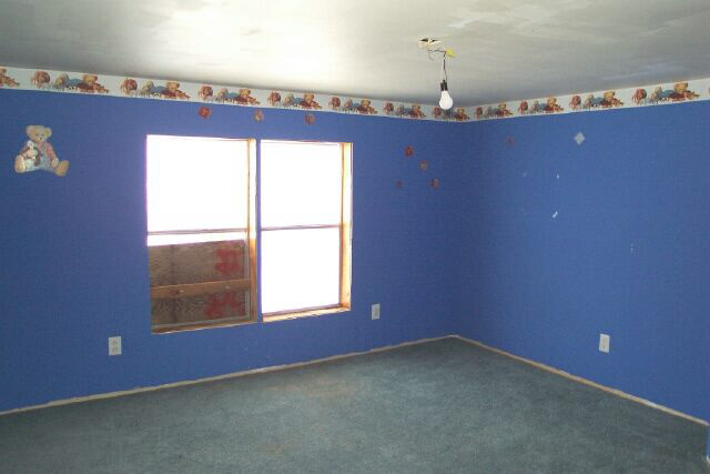 2572 East Robby Drive, Unit ROBBY Warsaw, IN 46580 - Photo 8 of 9 Gallery Image 8