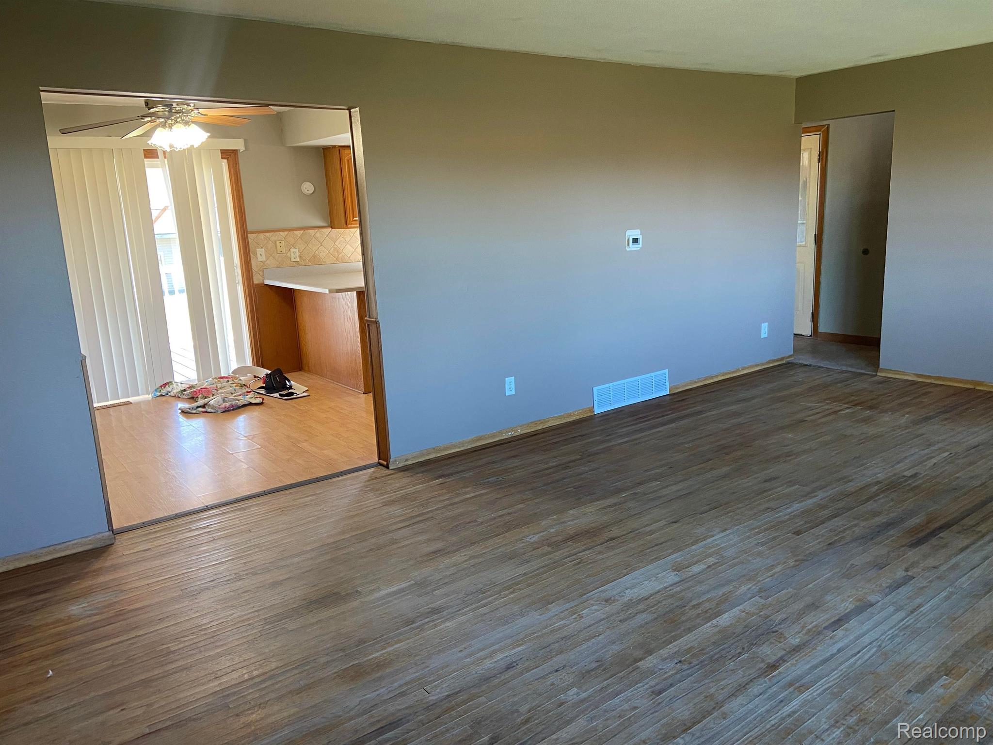 8979 Rodesiler Highway Riga, MI 49276 - Photo 13 of 27 Gallery Image 13
