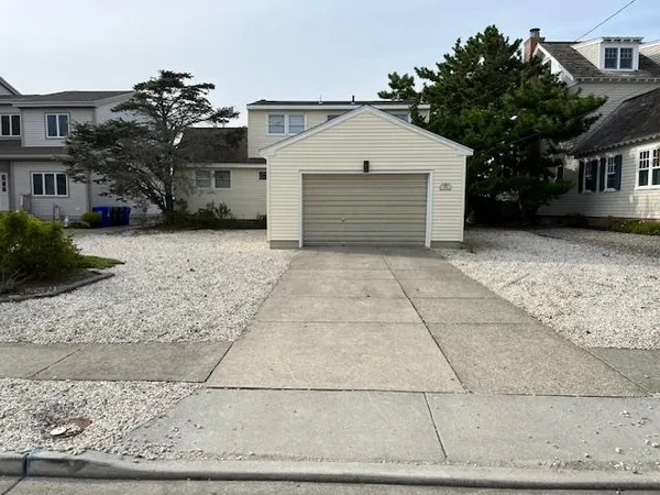 $5,999,000 | 4610 4th, Avalon, NJ 08202