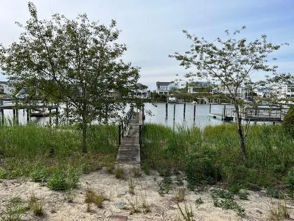 $5,999,000 | 4610 4th, Avalon, NJ 08202