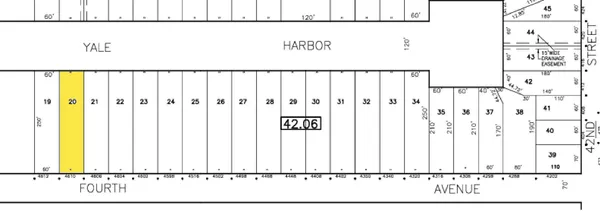 $5,999,000 | 4610 4th, Avalon, NJ 08202