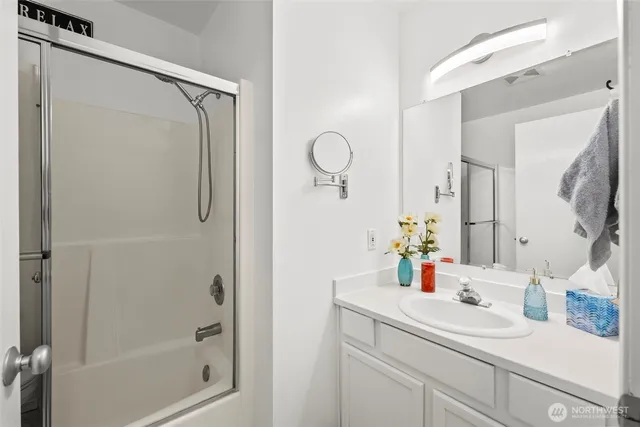 $499,950 | 90 East Treasure Island Drive, Allyn, WA 98524