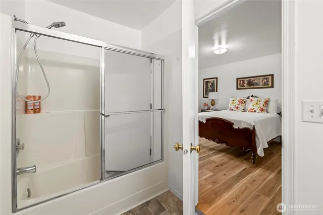 $499,950 | 90 East Treasure Island Drive, Allyn, WA 98524