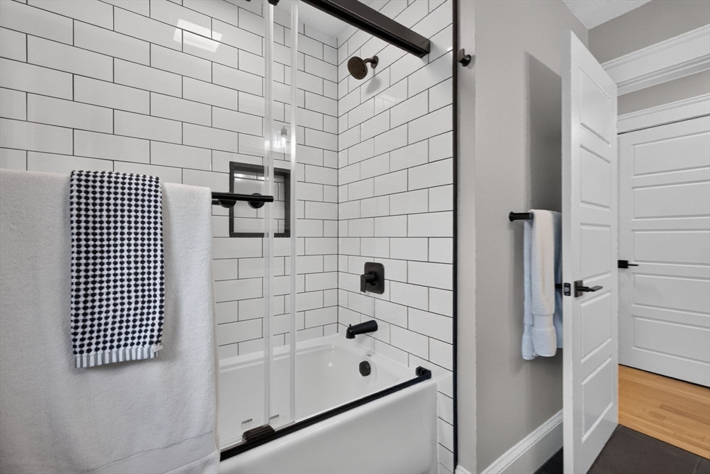 350 Main Street Rutland, MA 01543 - Photo 23 of 42