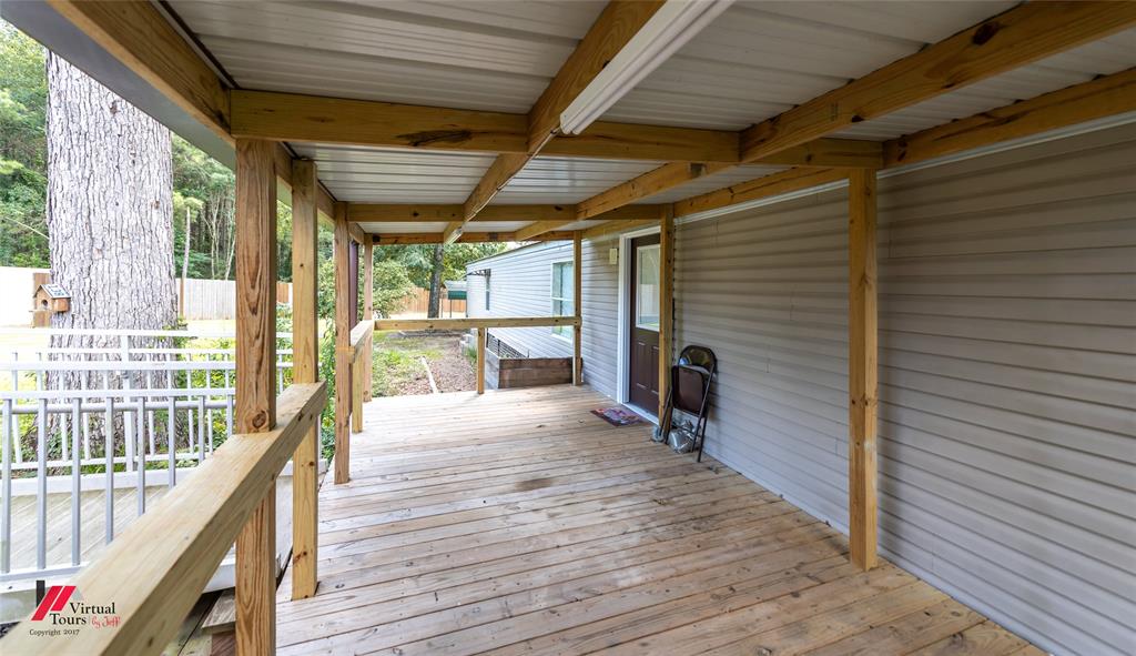 2379 Bethel Road Logansport, LA 71049 - Photo 35 of 40