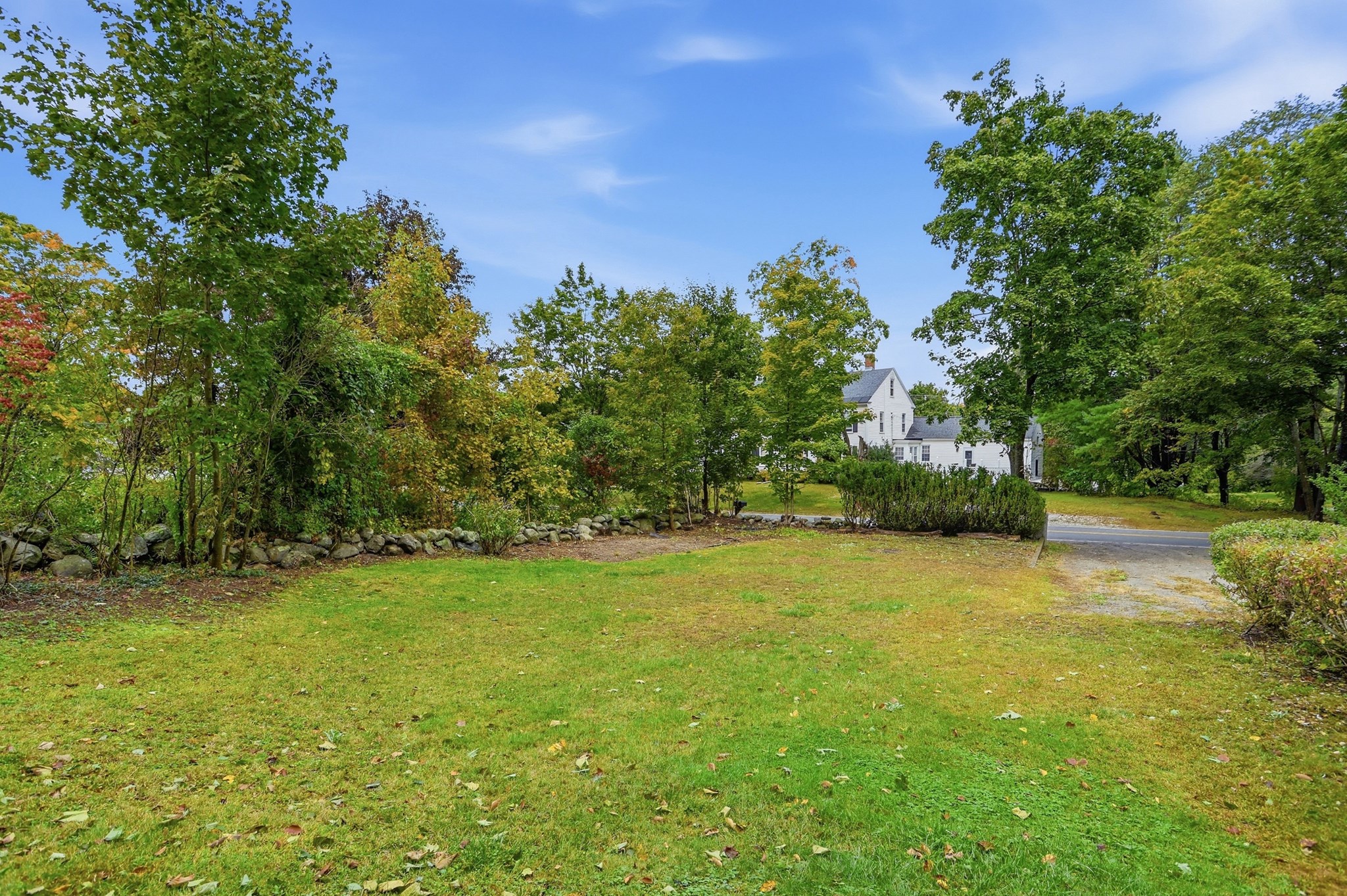 5 Lowell Road Westford, MA 01886 - Photo 32 of 32 Gallery Image 32