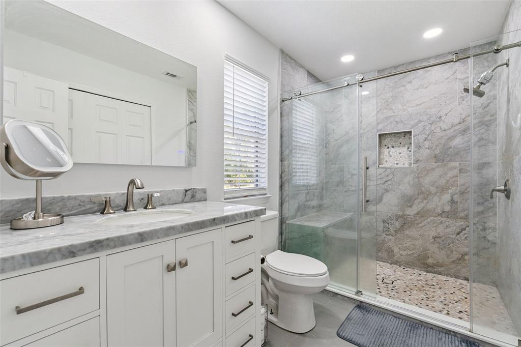 5500 Ventura Acres Road Groveland, FL 34736 - Photo 15 of 39