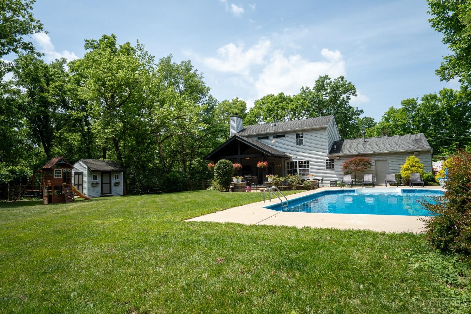 6000 Cook Road Milford, OH 45150 - Photo 43 of 55 Gallery Image 43