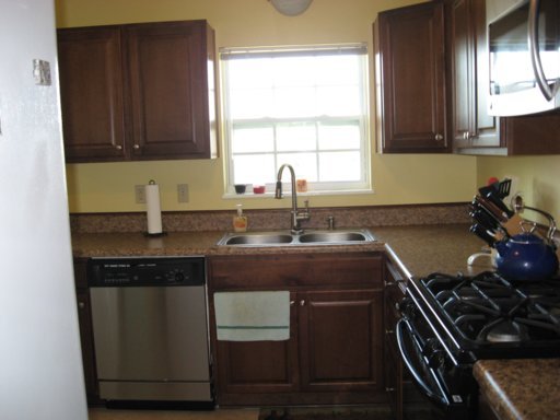 127 Tyson Road Oak Ridge, TN 37830 - Photo 3 of 22 Additional Photo