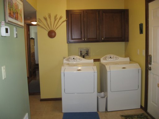 127 Tyson Road Oak Ridge, TN 37830 - Photo 4 of 22 Additional Photo