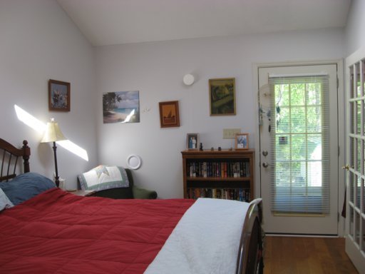 127 Tyson Road Oak Ridge, TN 37830 - Photo 9 of 22 Additional Photo