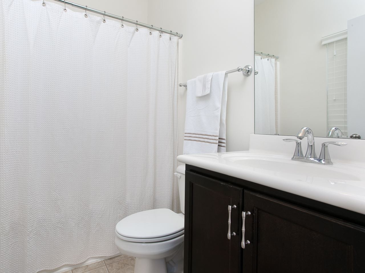 1402 Crafton Way Raleigh, NC 27607 - Photo 22 of 30 Photo 22