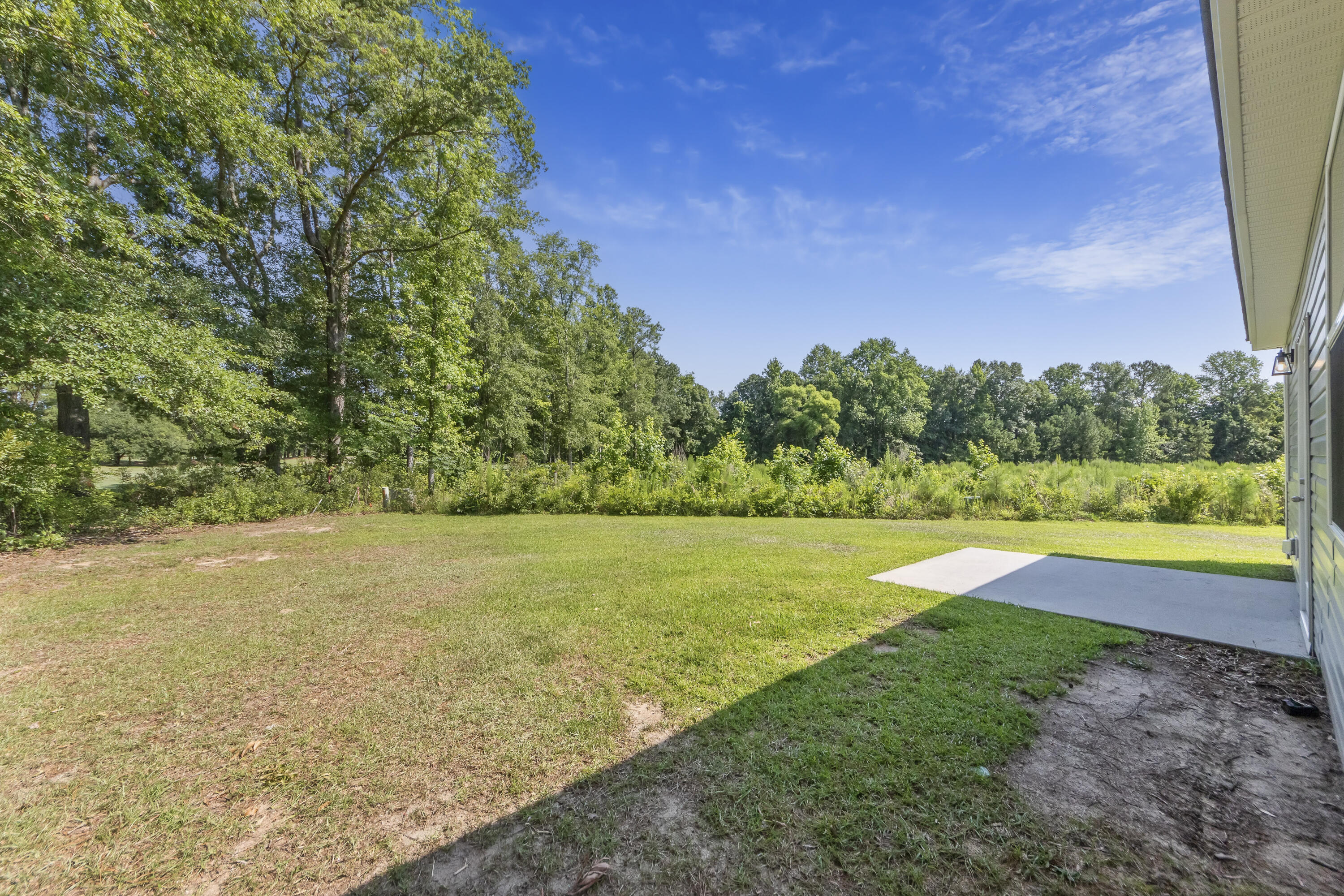1330 Warrens Way Manning, SC 29102 - Photo 23 of 26 _01A8869
