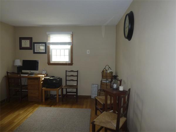 20 Carlida Road Groveland, MA 01834 - Photo 12 of 22 Gallery Image 12