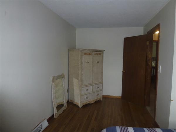 20 Carlida Road Groveland, MA 01834 - Photo 14 of 22 Gallery Image 14