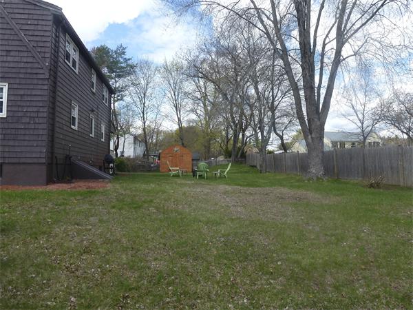 20 Carlida Road Groveland, MA 01834 - Photo 20 of 22 Gallery Image 20